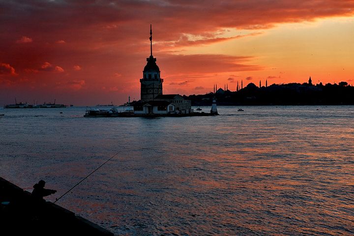timur_harzadinn's tweet photo. Aşktı senin adın.. https://t.co/wlP2amykYt