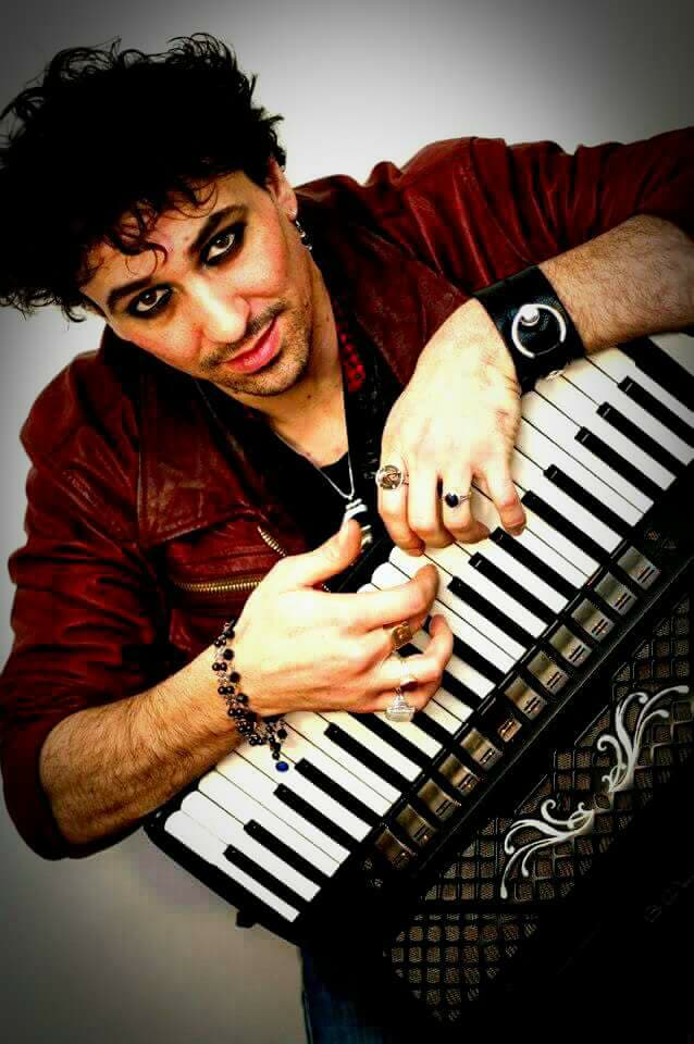 MontpellierAccordéon tweet media