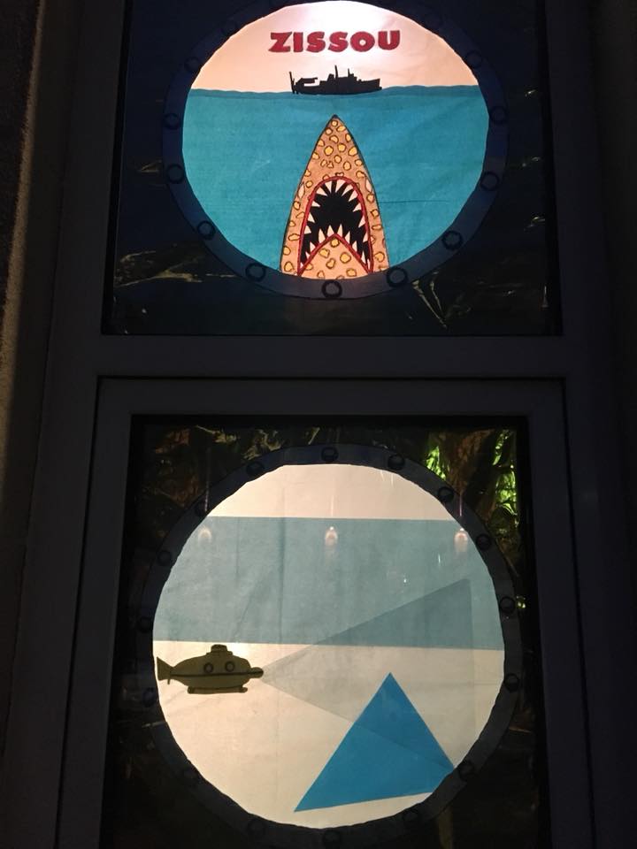 bsidefest's tweet image. Help the @friendsofbside reach their target of £500 to cover all the costs to run @windowwander ! The Isle of Portland has had some excellent entries from residents and businesses all over the islanding, including from the Main Sponsor @TheAquaPortland crowdfunder.co.uk/portland-windo…