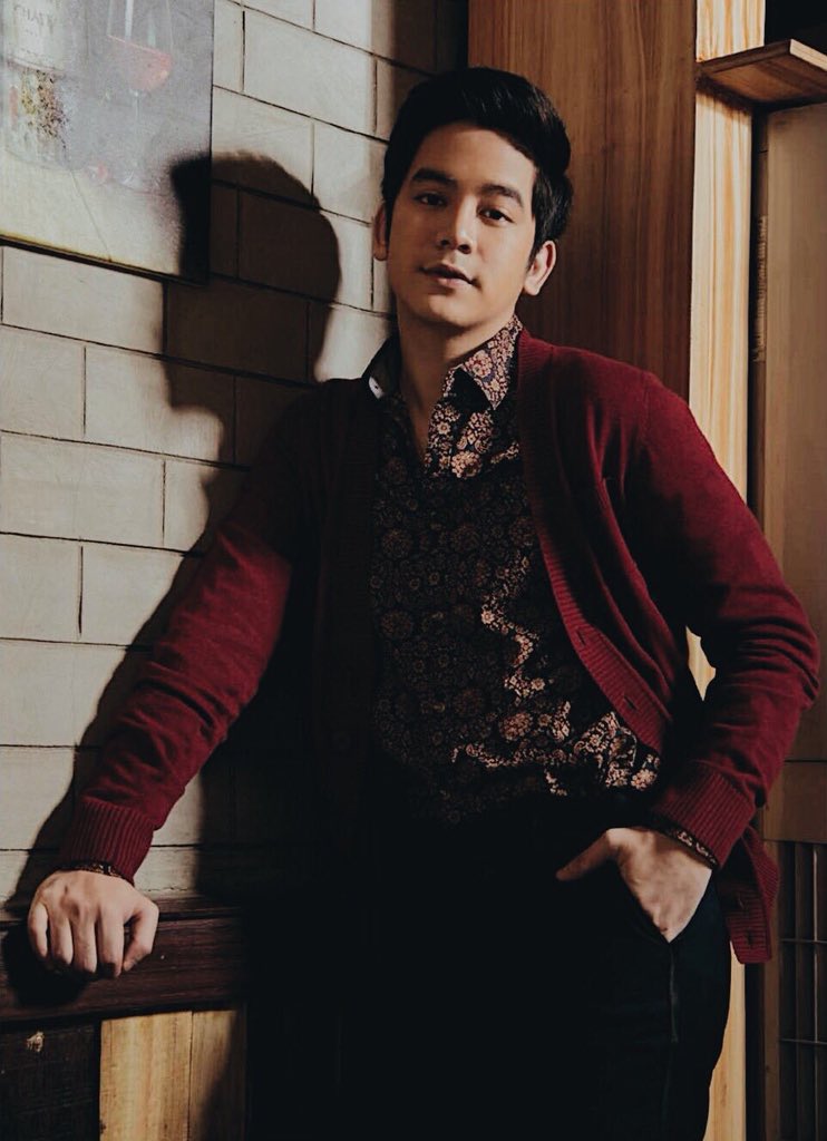 babmylove's tweet photo. @iamjoshuagarcia i’m so happy what you’ve become. people has been trying to pull you down, but it didn’t stop you from achieving your dreams. congratulations on your success. i hope that you’ll never stop learning. so much love for you lad 

#KCA #FavPinoyNewbieJoshua https://t.co/9PPlD7OXAQ