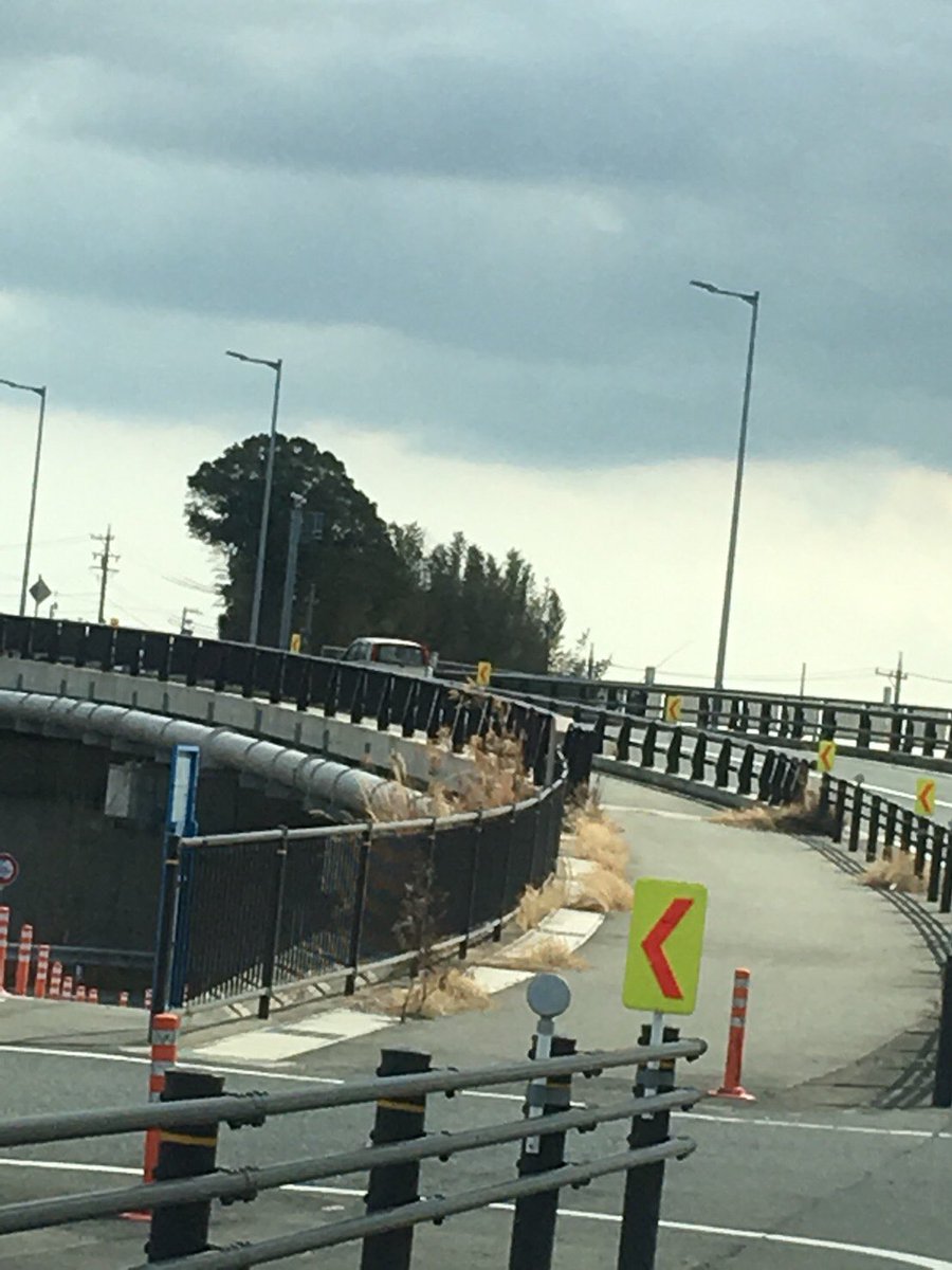 はらだ🥔 tweet media