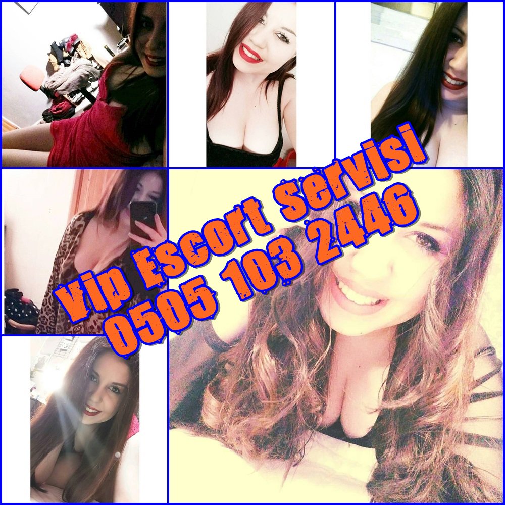 💋💕 Escort Sevgi  ☎ 0505 103 2446 💕💋
Haz dolu bir gece ve zevkli dakikalar için hemen ara görüşelim 💞💕
#Konyaescort #Konyaeskort #Konyaescortbayan #Konyaeskortbayan #Konyagençescort #Konyagençeskort
