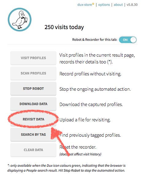 useleadcandy's tweet photo. What are the best ways of B2B lead generation? by Christie Jones https://t.co/HizejMgwLg #leadGeneration #emailMarketing #sales #outbound #outreach #marketing #growthHacking #B2bLeads #B2B #PROSPECTING #demandGeneration #saas https://t.co/n0gWyNHoqV