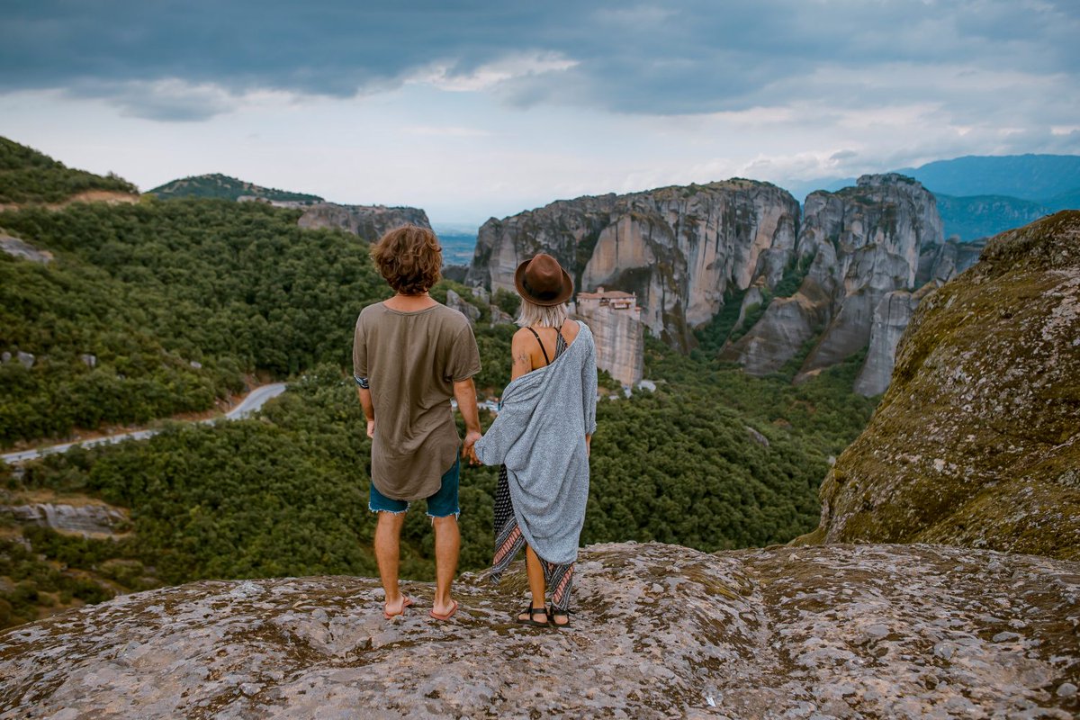 Pildorea's tweet photo. ¿Viaje y fotazas en #SemanaSanta? Pues sigue las 10 recomendaciones universales https://t.co/TSmfFUL12l #tips #fotos https://t.co/4YpyIm9Fv5