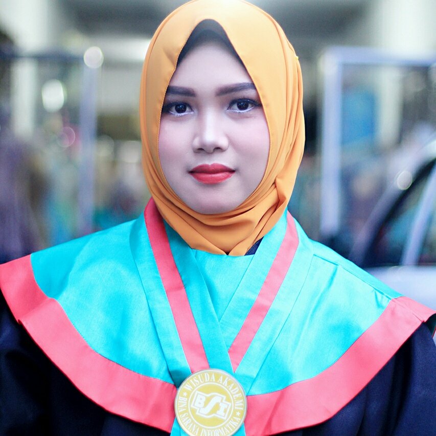 Yanie_flower's tweet photo. #FotoProfilBaru https://t.co/tqECU4r9Vz