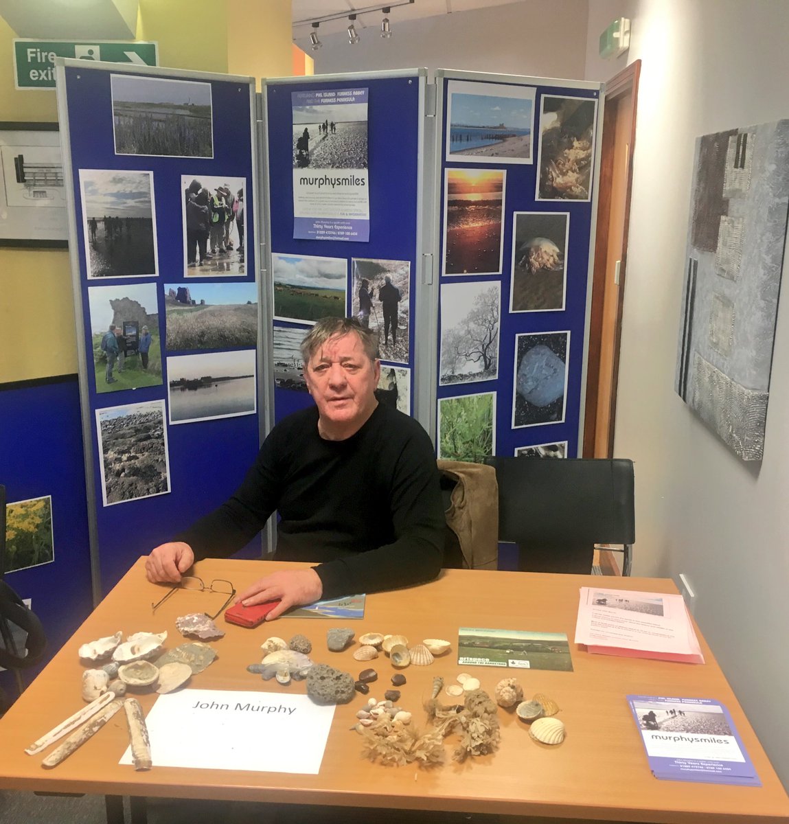 Mind in Furness tweet media