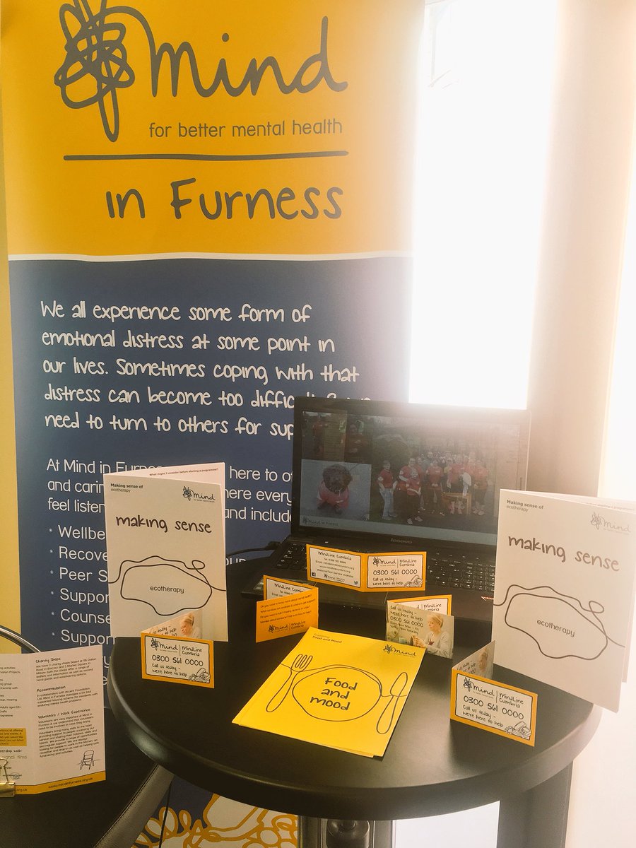 Mind in Furness tweet media