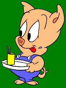 I'm at Shopping Estação BH - <a href="/shop_estacaobh/">Shopping Estação BH</a> in Belo Horizonte, MG w/ <a href="/craoliveira84/">Claudio Alcantara</a> <a href="/janinhamarvie/">Janinha</a> <a href="/shellon_/">Shellon</a> @wiilliamberg <a href="/leniltonmorato/">Lenilton Morato</a> @virusbrasil <a href="/xandaxokholat/">Xokholat</a> swarmapp.com/c/6SLwHztWB0o