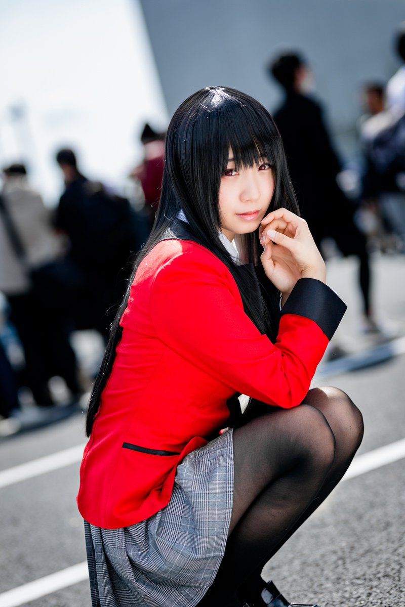 DZDP3XXUMAA6MD2.jpg (800×1200)