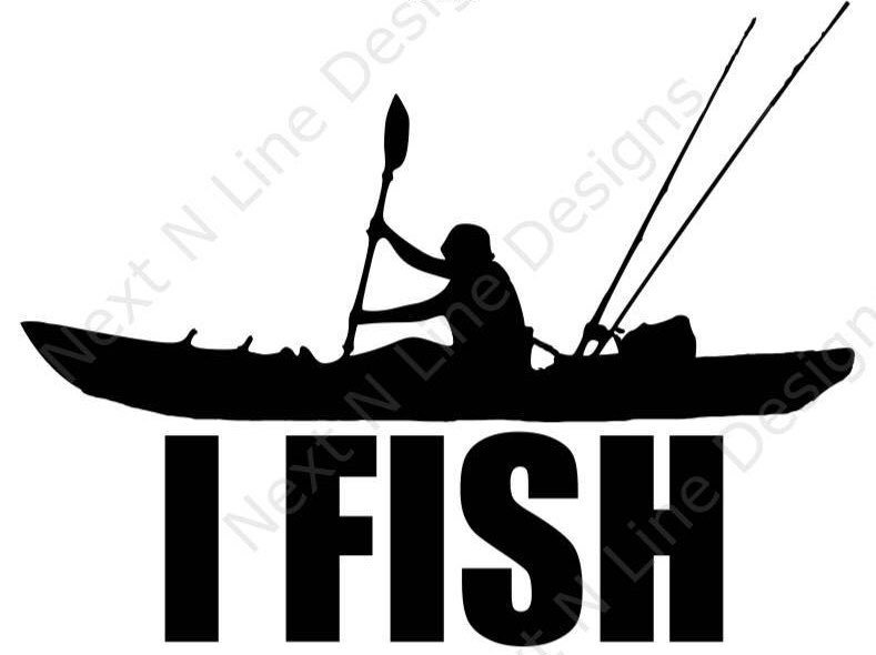 NextNLineDesign's tweet photo. CHECK US OUT!! #etsy shop: Fishing, Kayak, Kayak Fisherman, Rockfish, Striped Bass, Window Sticker, Car Decal, Vehicle Decal, Car Window Decal, Home Decor, Vinyl Decal #vehicledecal #carwindowdecal #kayak #kayakfishing https://t.co/u87wu1n7UD https://t.co/qyPDX7Syc1