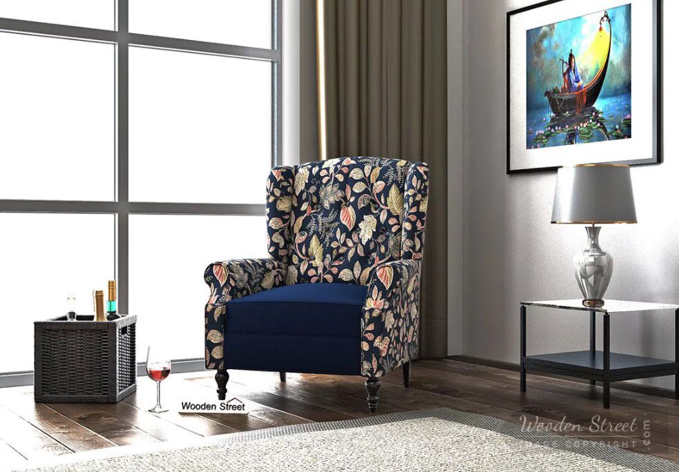 Wooden_street's tweet image. Statement-making #WingbackChair for your lazy corners and Cozy up to the new versions of the classic.

#wingbackchairs #chairs #livingroomfurniture #homefurniture #onlinefurniture #upholsteredchairs #homedecor

View here for more: woodenstreet.com/wing-chairs
