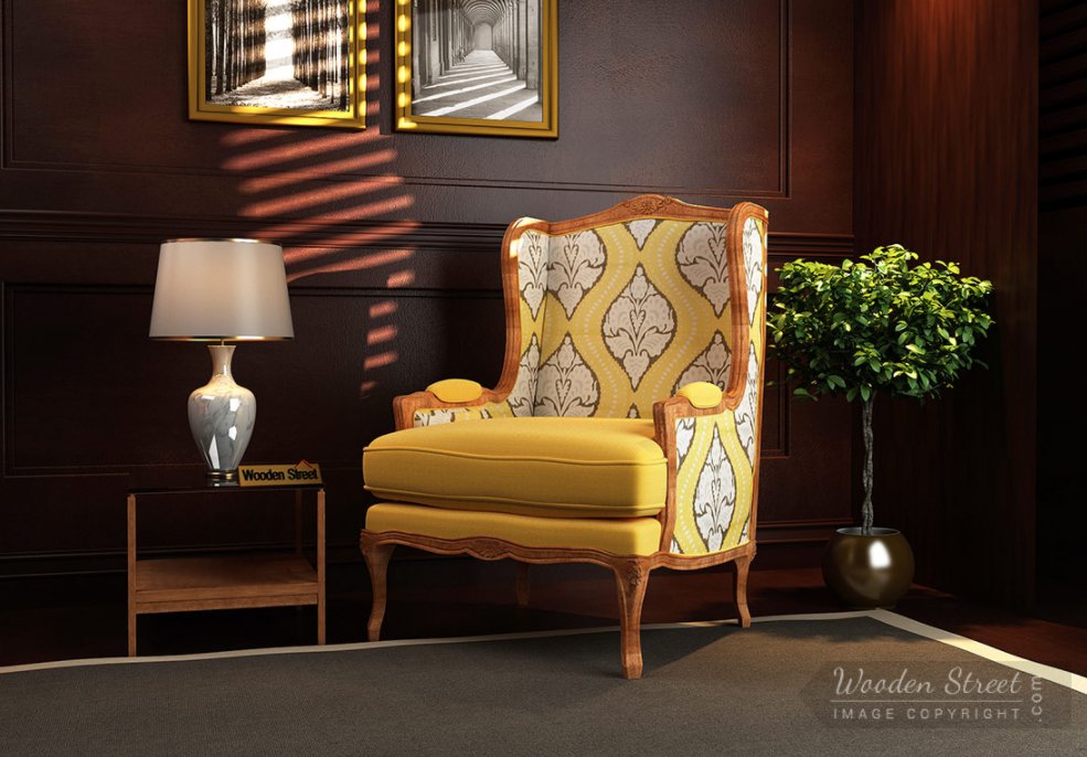 Wooden_street's tweet image. Statement-making #WingbackChair for your lazy corners and Cozy up to the new versions of the classic.

#wingbackchairs #chairs #livingroomfurniture #homefurniture #onlinefurniture #upholsteredchairs #homedecor

View here for more: woodenstreet.com/wing-chairs
