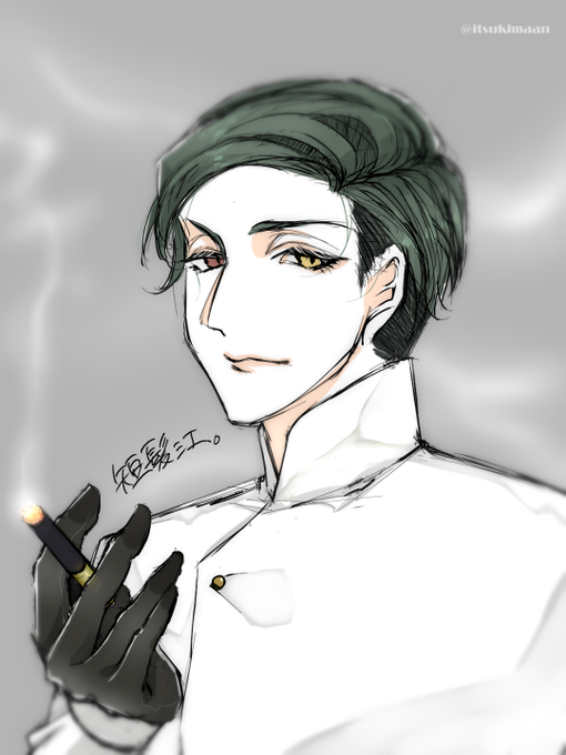 タバコのtwitterイラスト検索結果 古い順 タバコのtwitterイラスト検索結果 古い順
