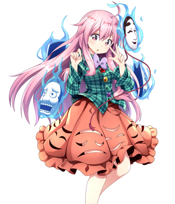 こころchのtwitterイラスト検索結果 こころchのtwitterイラスト検索結果