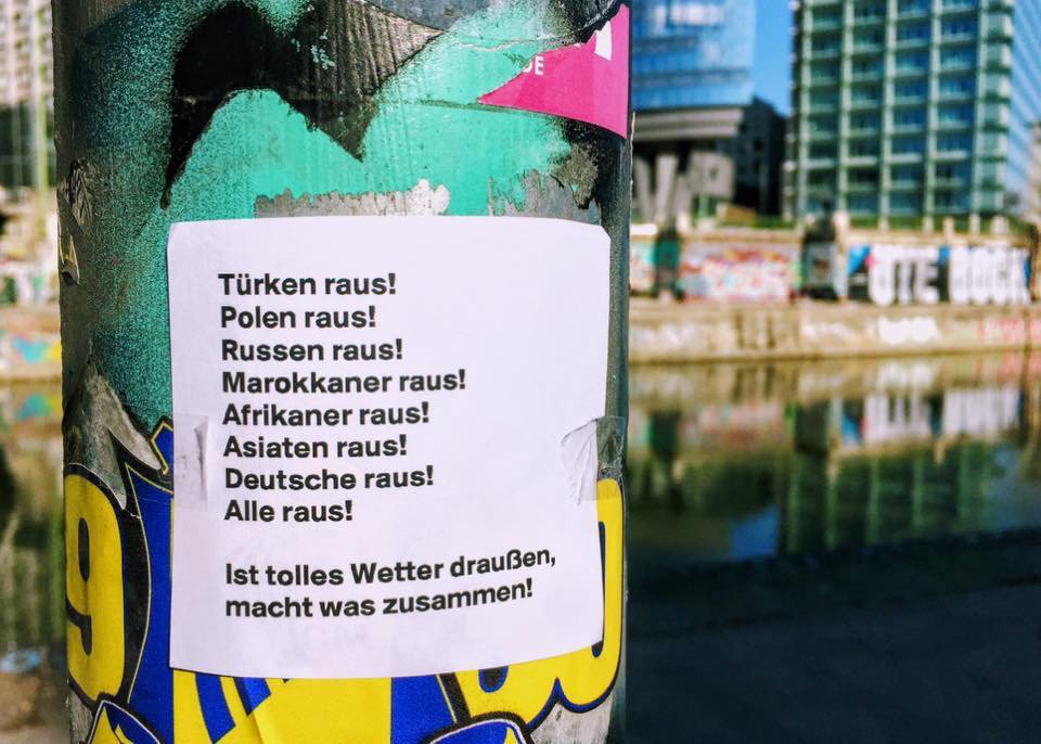 Opa_Homie's tweet image. Netzfundstück
😁