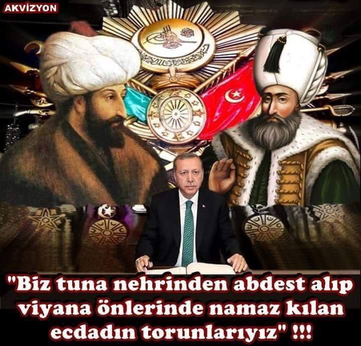 ↪ Hayırlı  #Cumartesi 'ler  ↩

Bekle bizi Münbiç..

🔊BU
🔊TWİTİ
🔊RT🌟FV
🔊YAPANLAR
🔊BİRBRİNİ TAKİP EDİYOR
▶️ #Aktakip 
▶️ #AkTakipSayfası 
▶️ #Takibetakip
▶️ #takipedenitakipederim 
▶ #AkTakipMerkezi 
▶ #AfrinOperasyonu
▶ #ZeytinDalı 
▶ #Münbiç 
▶ #FF