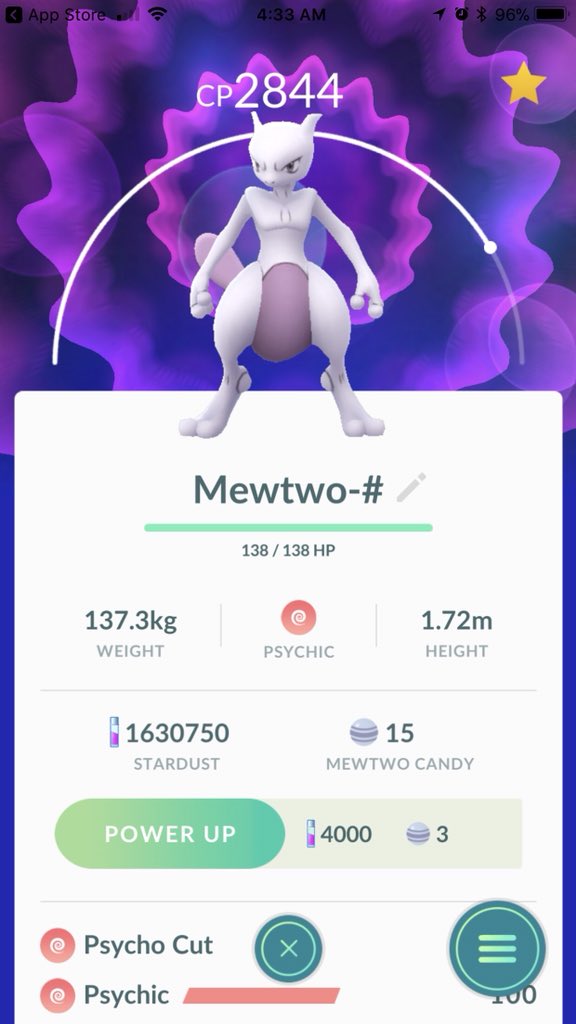 <a href="/KExpass/">Konya ExPass</a> <a href="/ExpassUniverse/">Expass Universe</a> <a href="/TurkeyPass/">Ex pass Turkey</a> @StarDustFarmPG Thanks!!!!