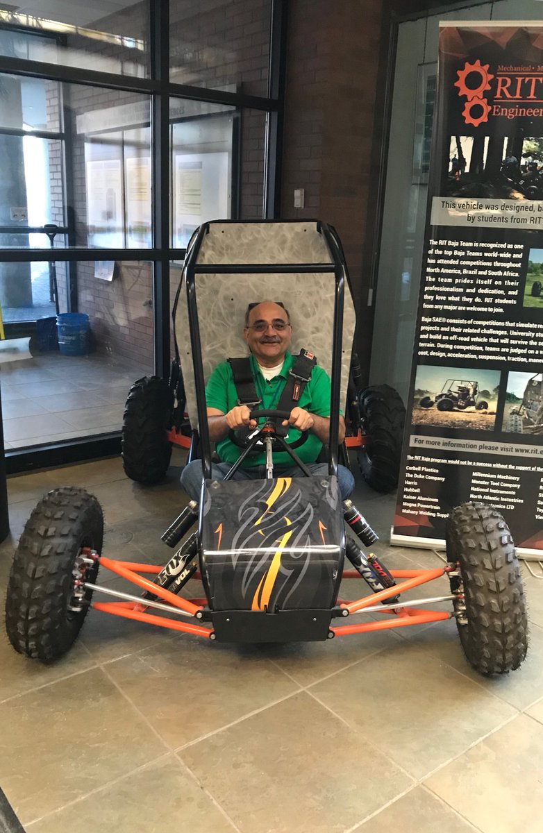 pareshmotiwala's tweet image. #sqlsatroc is not all about geekiness!! @sqlsat
