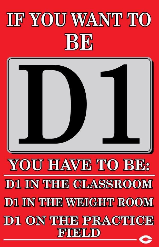 Frank Cremonese MS, CSCS, PES (@coachcrem) on Twitter photo 