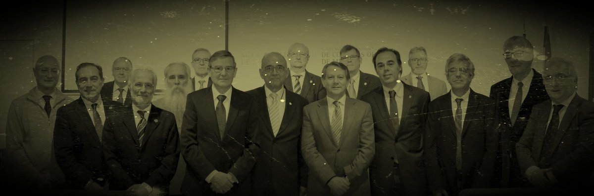 Mónica Lalanda tweet media