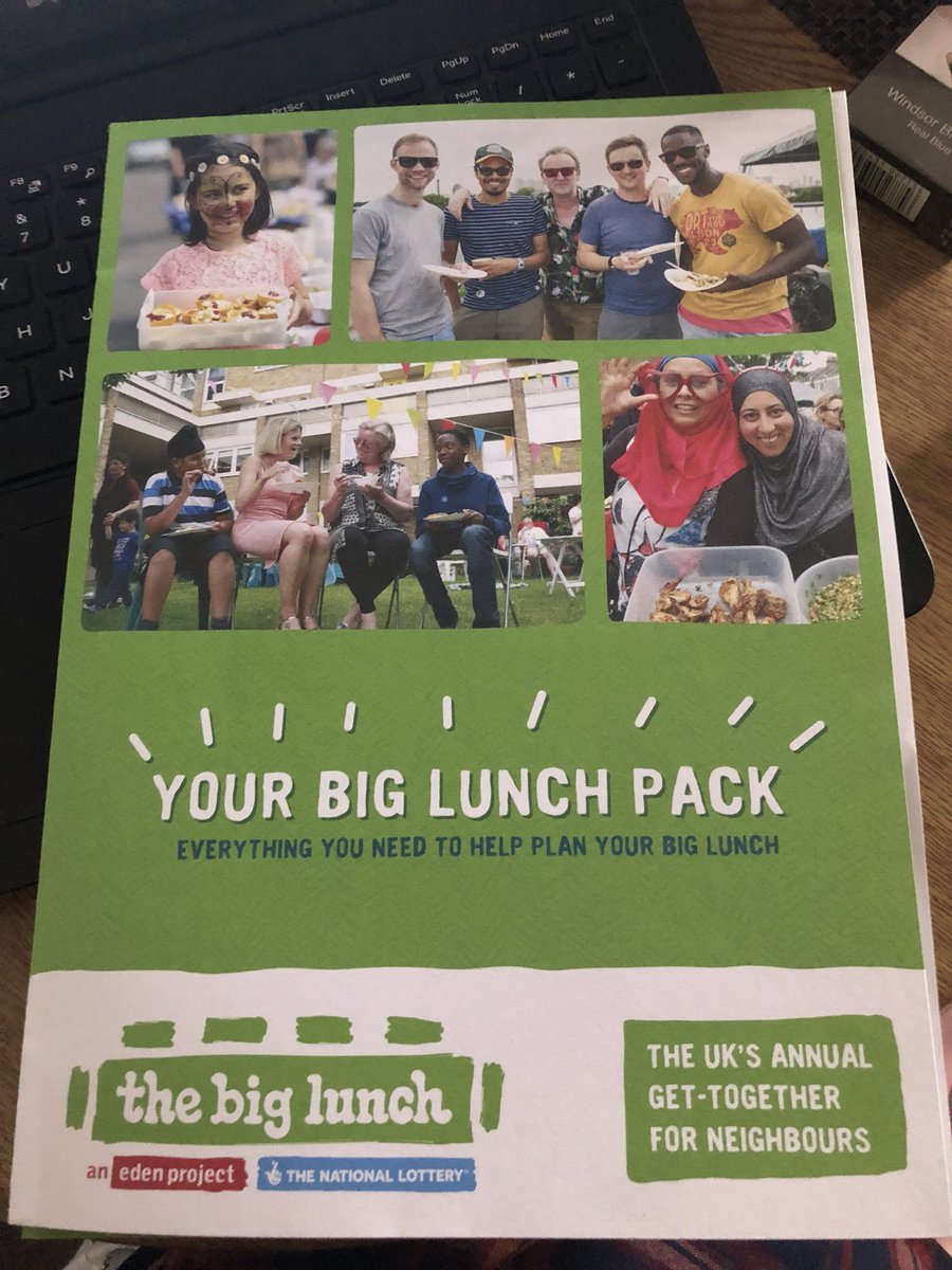 Looking for some help to organise a picnic in the park in the Castlehill area a great way to bring the community together <a href="/janicecorra1/">Janice O'Connor</a> <a href="/WDCouncil/">West Dunbartonshire Council</a>