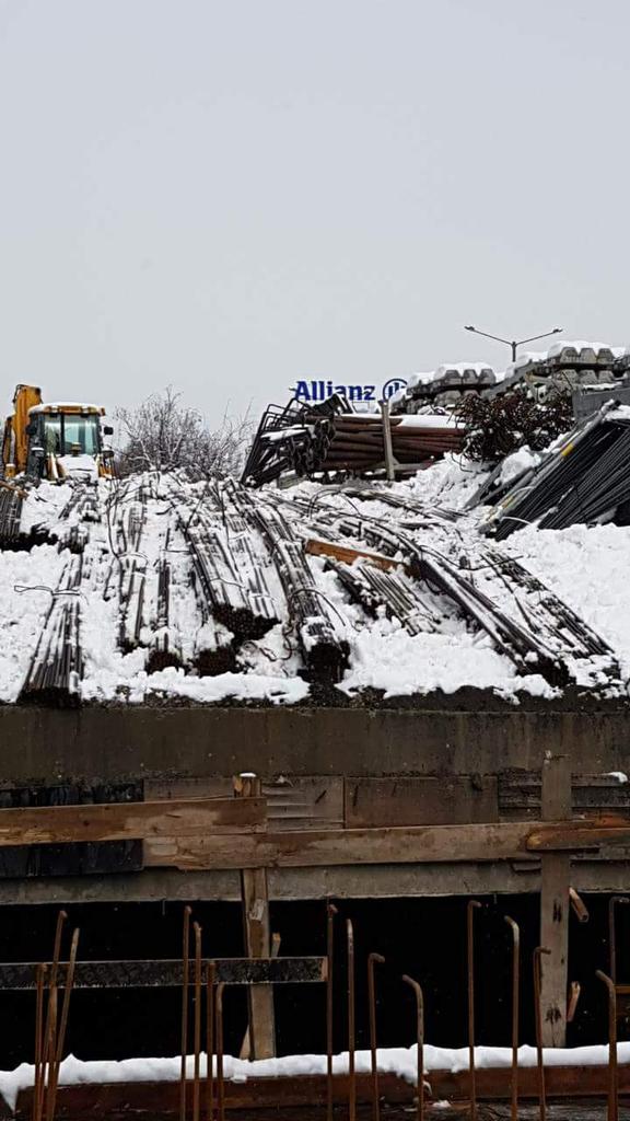 Po sna e mban me punuar kështu si tja bëjmë kur sna e mban
