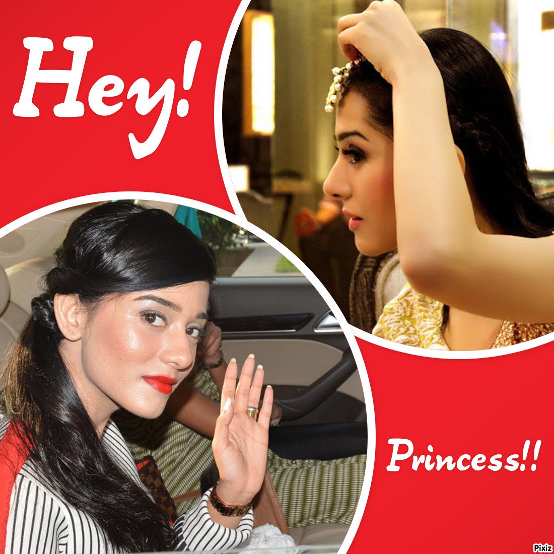 Get Amrita Rao On Twitter Thank You Anuj For iPhone Get Wallpaper Amrita Rao On Twitter Thank You Anuj For Free