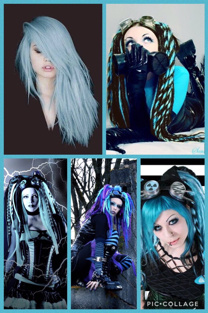 RockerTennyson's tweet photo. "Hι тнɛrɛ ρɛσρℓɛ"
★Ʋρ∂αтɛ∂ αccσʋnт
★Rσcκɛr Ƭɛnnʏsσи
★Aɢɛ:13
★#Lɛsвιαn
★#Ƭακɛn вʏ @AlexTennyson16
★#Ben10RP/#Ben10OC
★Ƭɛɛnαɢɛr/Cнιℓ∂
★Sтʋ∂ɛnт αт @School4RolePlay
★Ɖɛscrιρтιvɛ/Lιтrαтɛ
★Lικɛ &amp; RƬ ρℓɛαsɛ
★Ғσℓℓσω βαcκs ιs мσrɛ αρρrɛsιαтɛ∂
Ƭнαnκ ʏσʋ ɢʋʏs 😊🖤🤘🏻😘 https://t.co/ZNw6Qt1Q5P