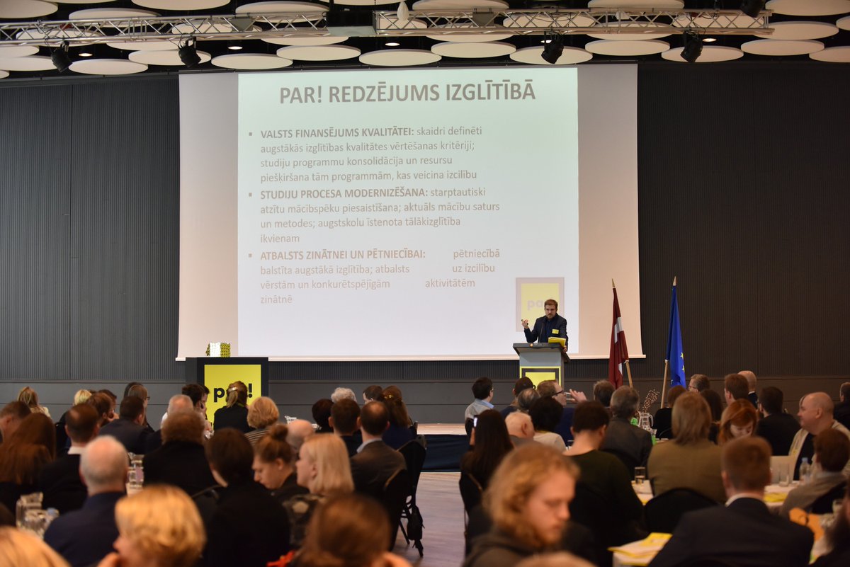 KustibaPar's tweet photo. #KustibaPARkongress https://t.co/g7279sX2mR