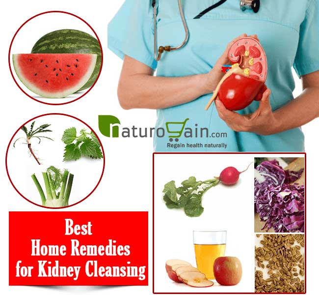 naturogain's tweet photo. Improve Kidney Health by Kidney Cleansing Home Remedies
Check out these amazing home remedies at https://t.co/M6YdYqG9dR
#gallstone #gallstones #gallbladder #gallbladderpain #pancreas #natural #pancreatitis #jaundice #gallbladderstone #painrelief #kidclear #gallstonecleanse https://t.co/YXpdKY9evn