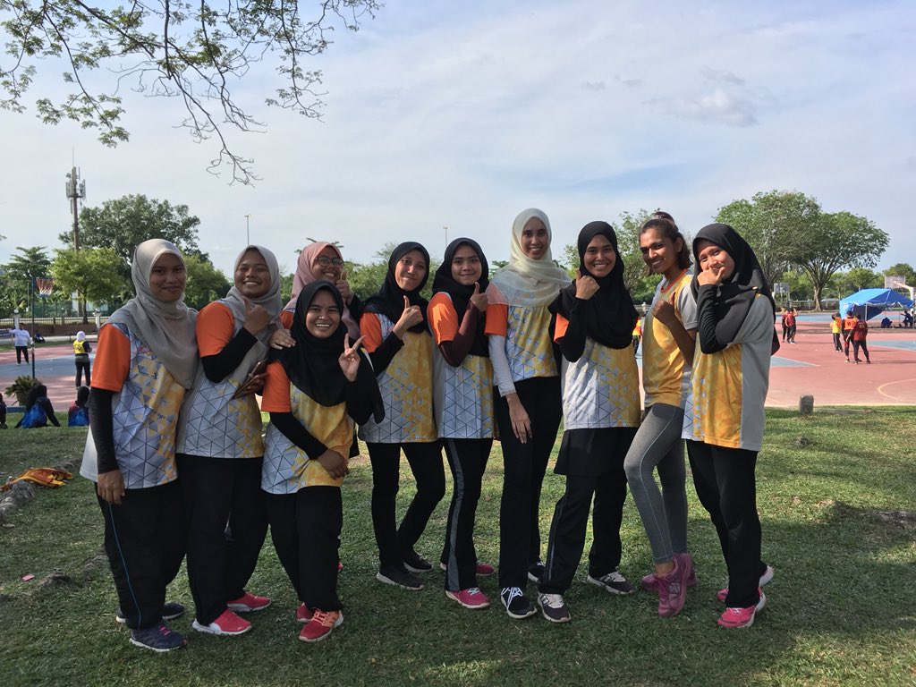 FairaMoas_7's tweet image. Good game girls 🌸🌸 #Foveros