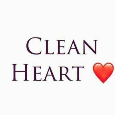 fix_tins's tweet photo. #NewProfilePic https://t.co/HnHdlbgFrx