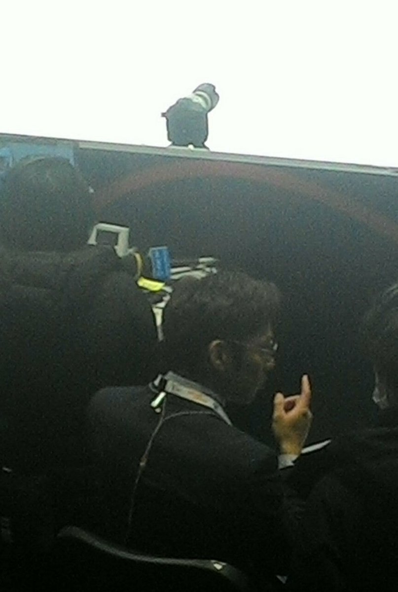 DTRoadtoSochi's tweet photo. #DaisukeTakahashi
#Worlds2018
#MenFS
#高橋大輔 https://t.co/x8V5AbOblC