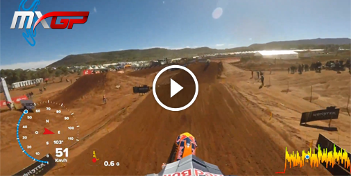 mxcircuit tweet picture