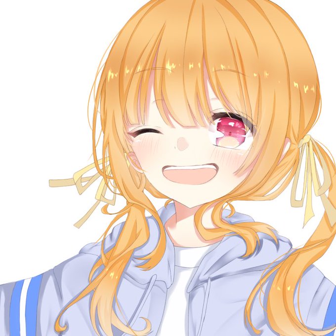 ミクチャのtwitterイラスト検索結果 古い順