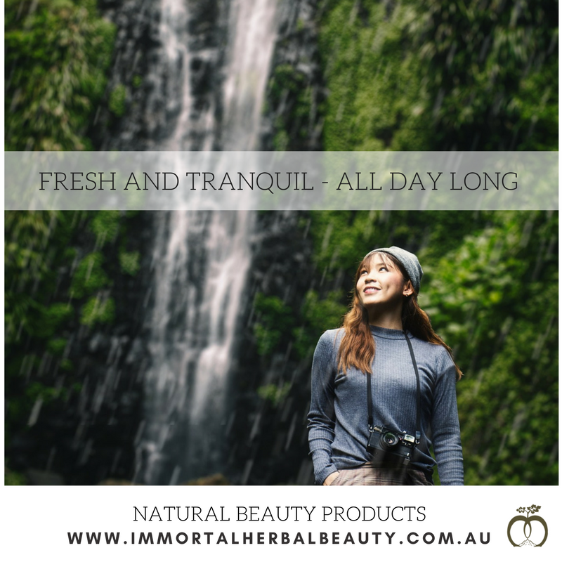 Best natural skin care products in Australia
natural beauty products in Melbourne
natural beauty products in Australia
natural beauty products in New south wales
Best natural beauty Products in Australia
immortalherbalbeauty.com.au/product-catego…