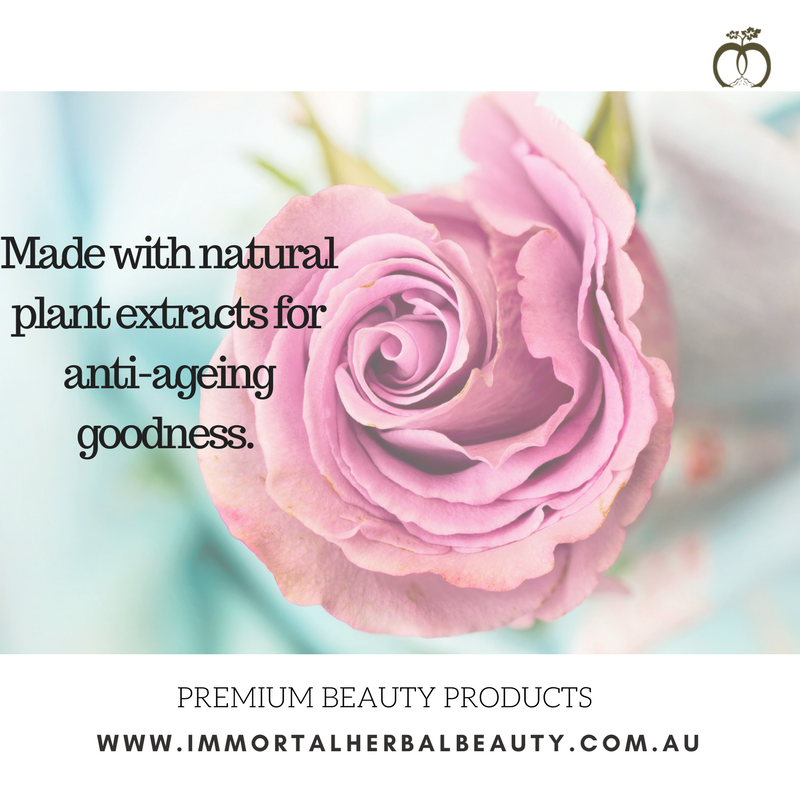 instagram.com/p/Bgso2OQAVQ2/…
Best natural skin care products in Australia
natural beauty products in Melbourne
natural beauty products in Australia
natural beauty products in New south wales
Best natural beauty Products in Australia
 immortalherbalbeauty.com.au/product-catego…