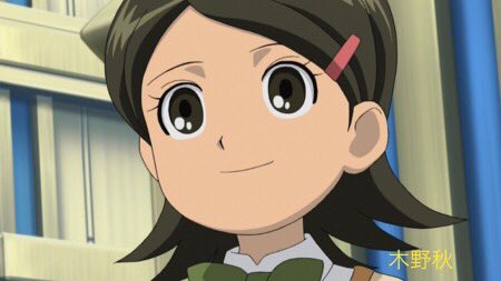 まっきー Emt O さん の最近のツイート 6 Whotwi グラフィカルtwitter分析 まっきー Emt O さん の最近のツイート 6 Whotwi グラフィカルtwitter分析