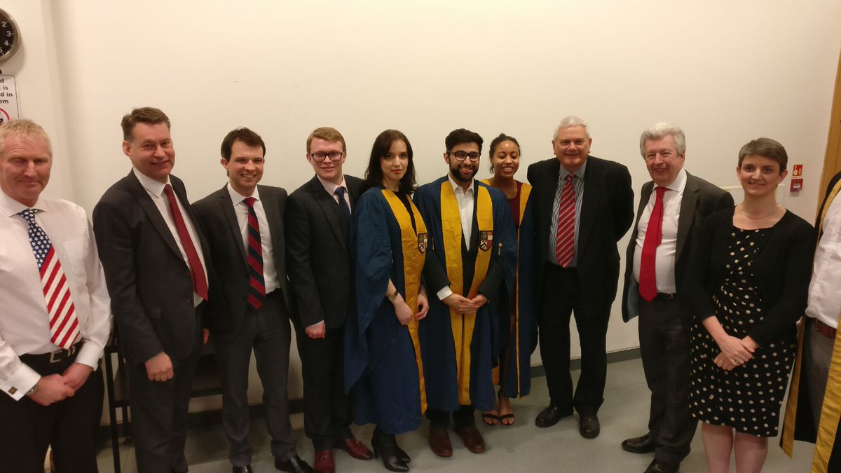 Fantastic, somewhat, eh, lively evening with <a href="/murdo_fraser/">Murdo Fraser</a>, @LewisMacdMSP, Mike Rumbles MSP, Cllr George Carr &amp; the students of <a href="/aberdeendebater/">Aberdeen Debater</a> last night.