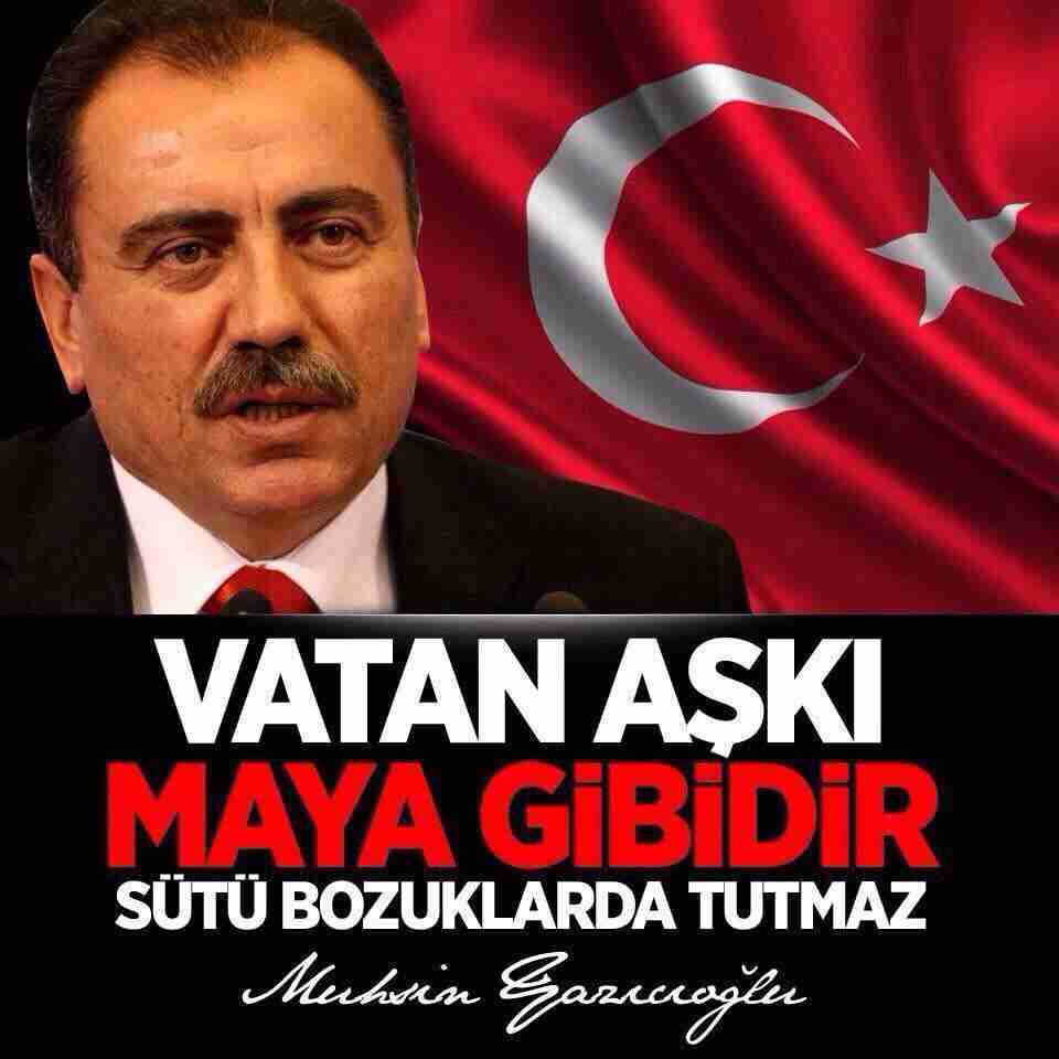 🇹🇷Aybuke🐺 1453 🇹🇷 tweet media