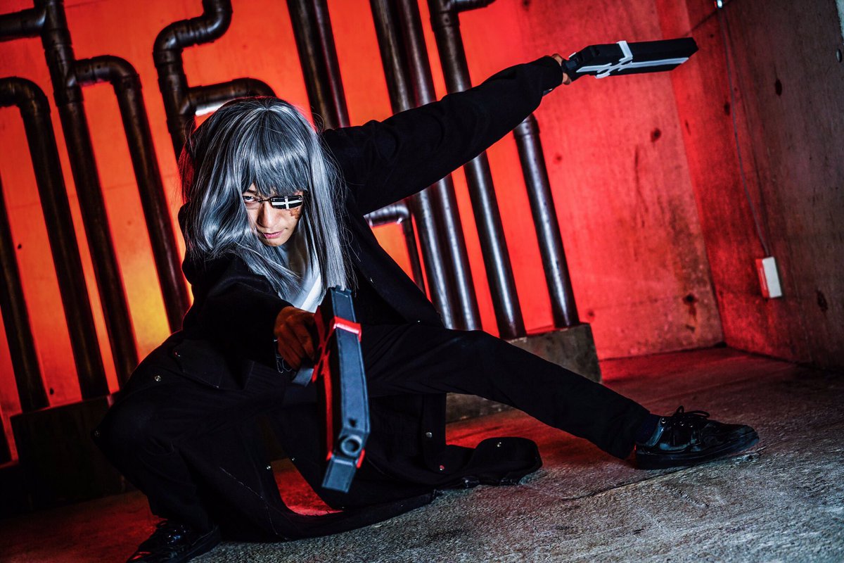Uzivatel ジョニー監督 Na Twitteru 3月11日ガングレイヴ合わせより ビヨンド ザ グレイヴ Phot アラブさん Arab24 ガングレイヴ Gungrave ミレニオンに Uzivatel ジョニー監督 Na Twitteru 3月11日ガングレイヴ合わせより ビヨンド ザ グレイヴ Phot アラブさん Arab24 ガングレイヴ Gungrave ミレニオンに