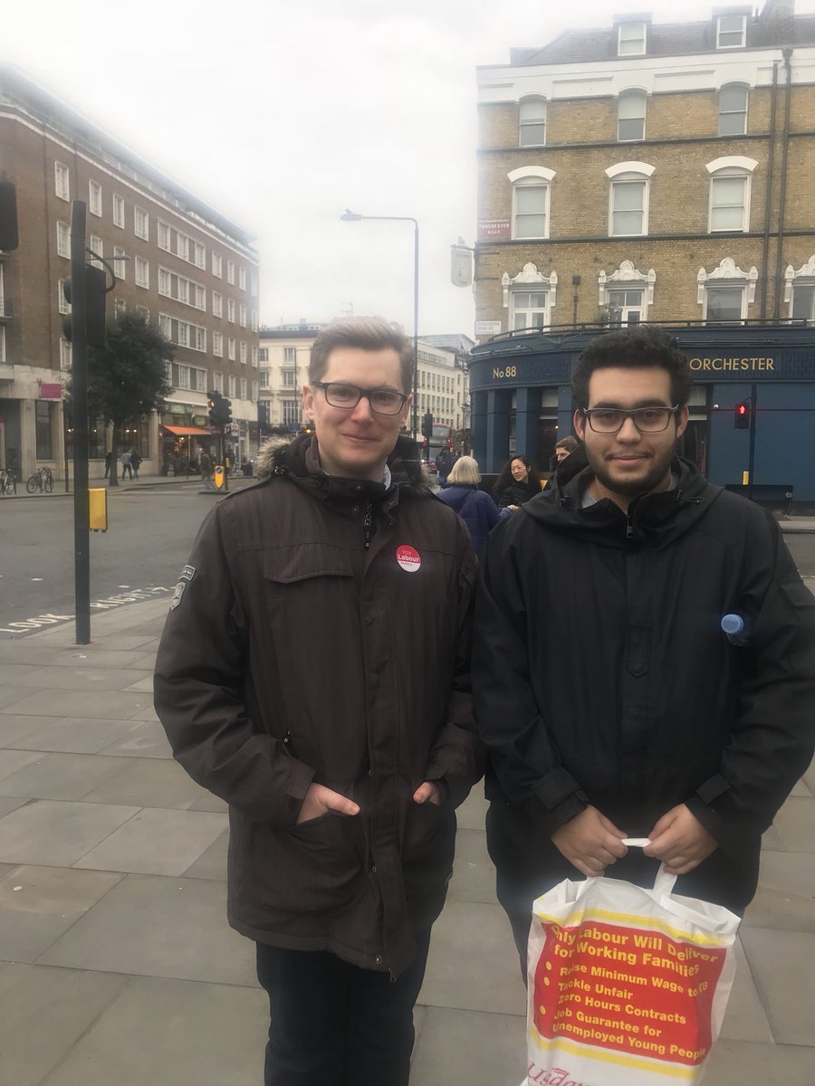 KarenPBuckQP's tweet photo. Picking up plenty of casework as always on the @BayswaterLabour @LancGateLabour stall this morning (with a lovely team) but happy to be able to do so https://t.co/HuXAxHNCUn