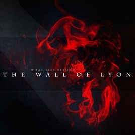 Delighted to announce the multitalented @AshleighHarley will be showcasing her film @TheWallOfLyon &amp; a public Q&amp;A at the festival in September.
We are super excited!

lowdownfilmfestival.co.uk/wol

#supportindiefilm #indiefilm #indie #filmmakers #Filmmaking #indiefilmmaker #director