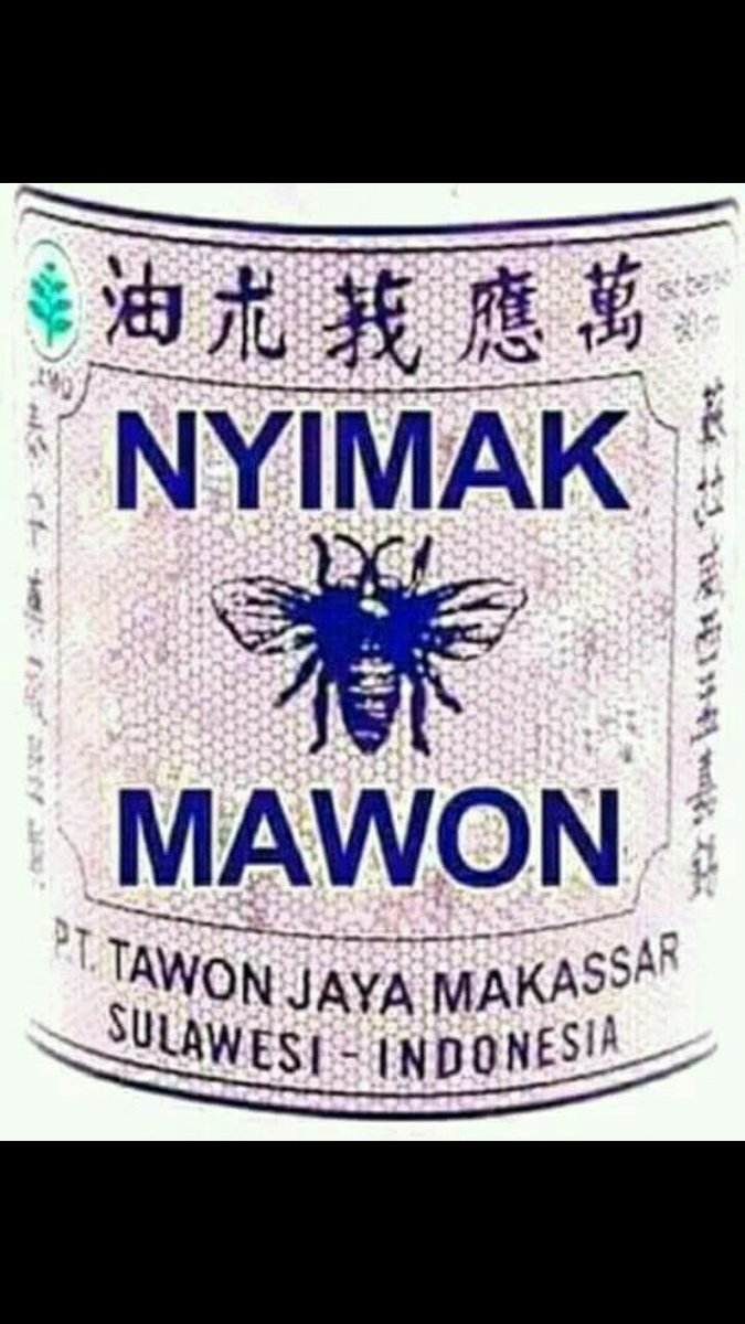 Gambar Lucu Nyimak Mawon