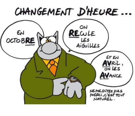 MissGrandemange's tweet image. don't forget #mfltwitterati