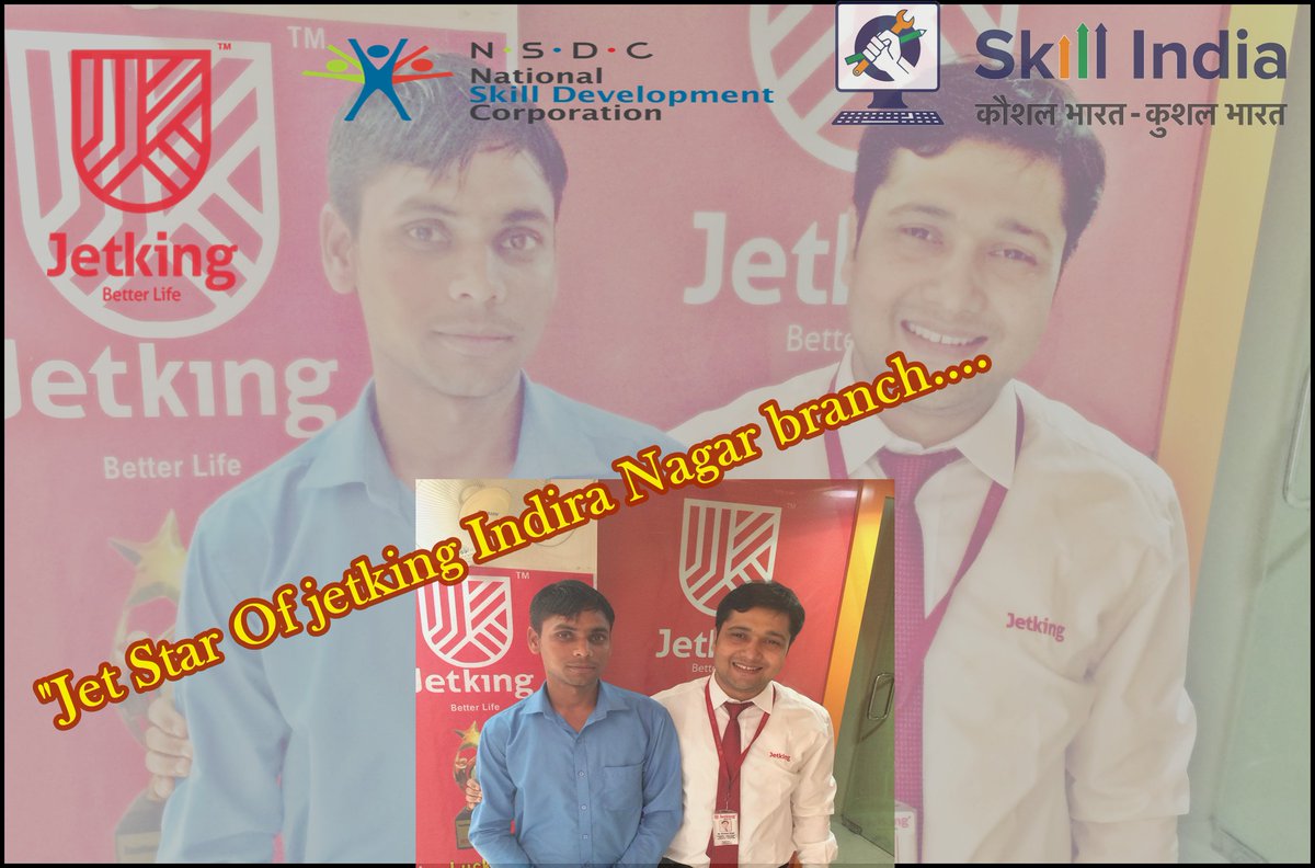 JetkingLucknow2's tweet photo. #I_M_PLACED
Congratulation to #indrabhan Placed with an #IT_COMPANY #education
#empowerment
#enployability
#employment
ΰ€ΰ₯ΰ€€ ΰ€ΰ₯ ΰ€Άΰ₯ΰ€°ΰ₯ΰ€΅ΰ€Ύΰ€€ ΰ€ΰ₯ΰ€ΰ€ΰ€Ώΰ€ΰ€ ΰ€ΰ€ΰ€¦ΰ€Ώΰ€°ΰ€Ύ ΰ€¨ΰ€ΰ€° ΰ€²ΰ€ΰ€¨ΰ€ ΰ€ΰ₯ ΰ€Έΰ€Ύΰ€₯ #8400693715 :) https://t.co/5NO3xPrlAF