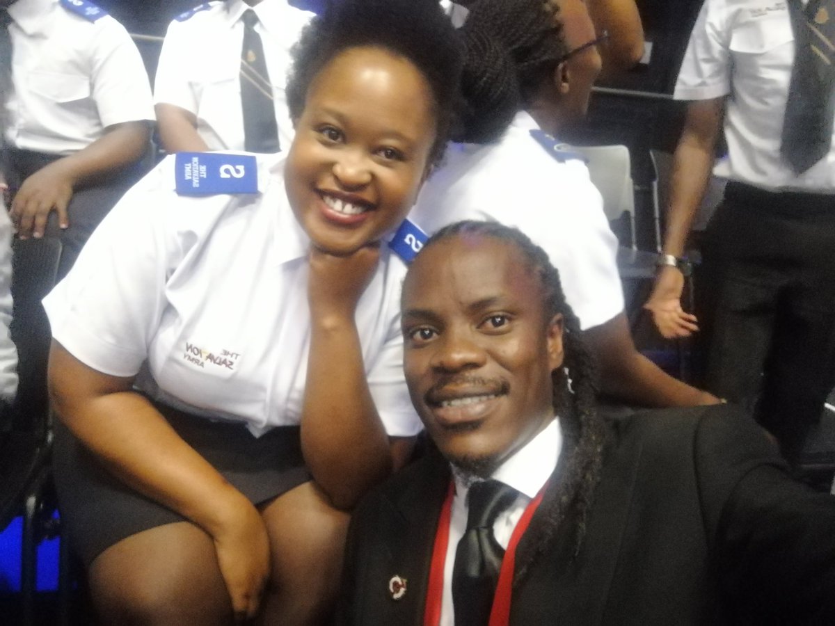 amandzo's tweet photo. @Betu_music This is the tweet I was talking about. It was such an honour to share a platform with you yesterday @Betu_music 🙌🏾  May God continue to expand your ministry and your music I will forever support 🙌🏾 https://t.co/Qlcj9z6g5q