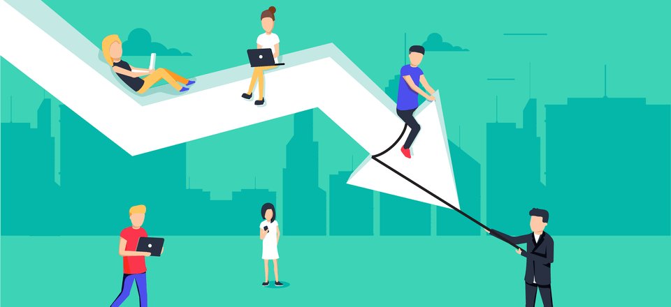 InventTheme's tweet image. How #Image_Compression Affects Your Website’s Loading Times dlvr.it/QMDH2d