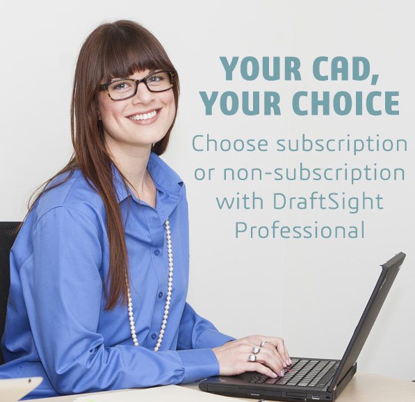 draftsight professional price draftsight professional price
