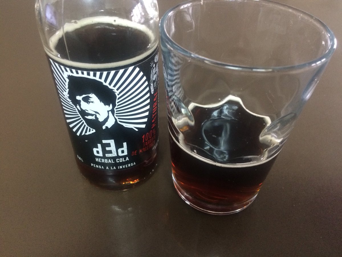 Quin plaer! <a href="/lemon_pep/">Pep Lemon</a>